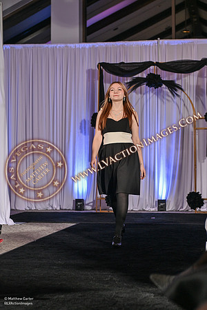 20250116_LVFC_LittleBlackDress_0059