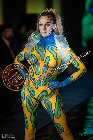 20240825_LVFashionWeek1_0504