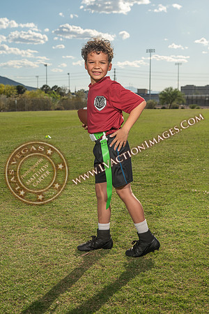 20240515_LittleGiants_0062