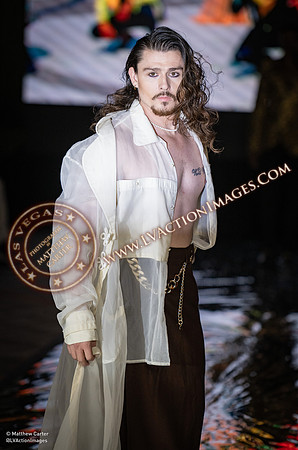 20240825_LVFashionWeek1_0980