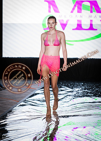 20240825_LVFashionWeek1_0158