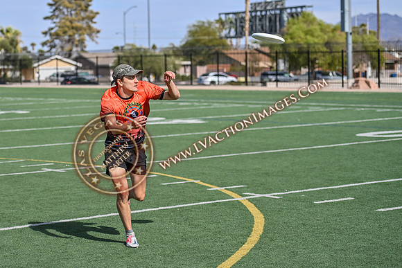 20241102_VegasUltimate_0714