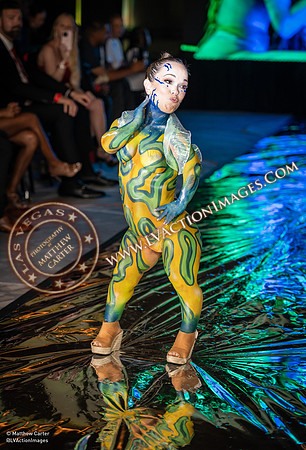 20240825_LVFashionWeek1_0527