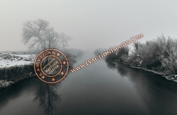 20211219-CarsonRiver2_MCarter