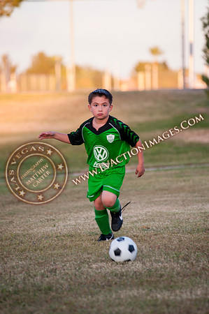 120131010_Monsters-38