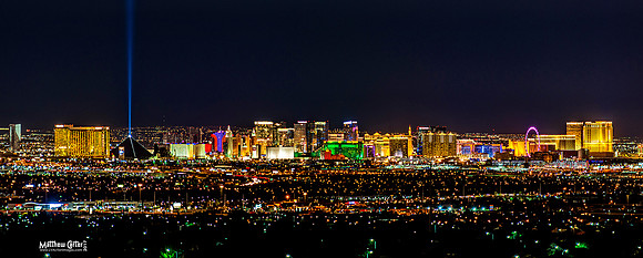 las-vegas-at-night_36282959241_o