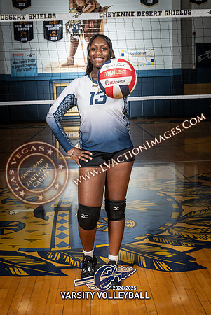 20240927_CheyenneVarVBall_038