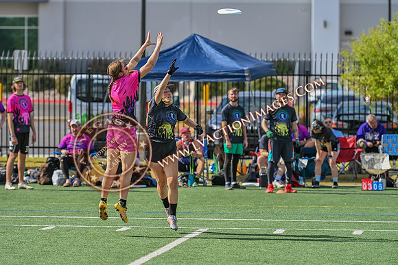 20241102_VegasUltimate_0643