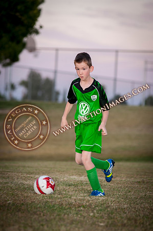 120131010_Monsters-226