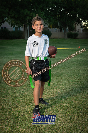 20241003_LittleGiants_111
