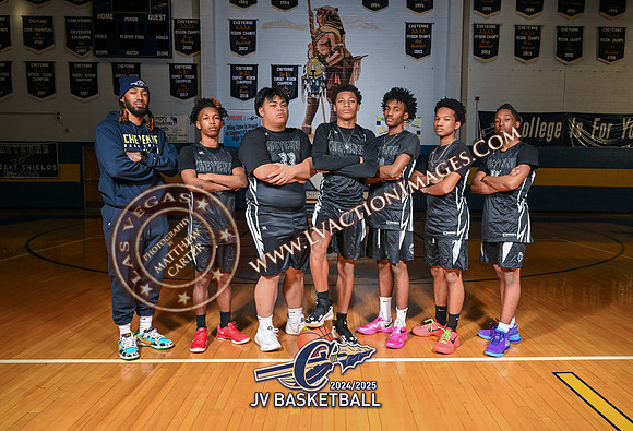 20250120_CheyenneJVBBall_0009