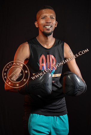 20240615_GunsDownGlovesUp_009