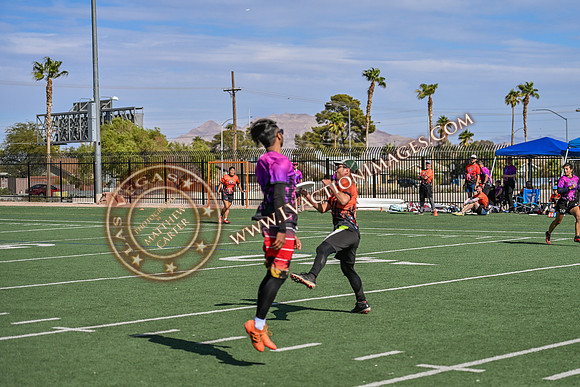 20241102_VegasUltimate_0852
