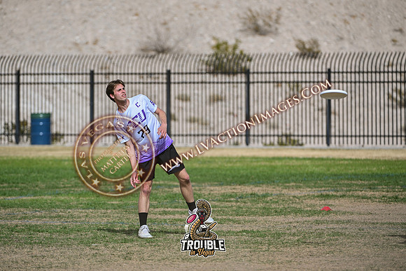 20250322_TroubleInVegas_1085