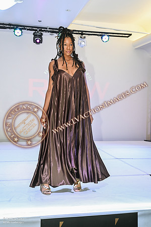 20240818_RAWNationLV24_0411