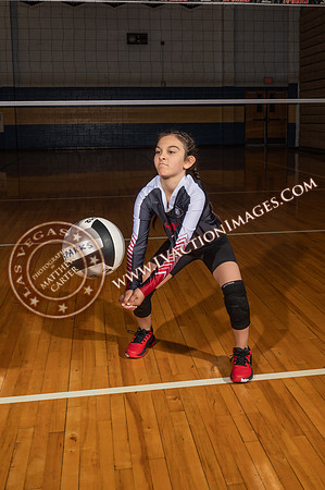 20240509_Sparks_Volleyball_020