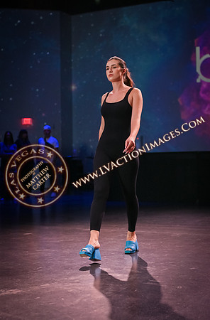 20250822-_BiteSized_ShoeFetish_230