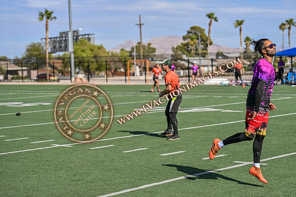 20241102_VegasUltimate_0874