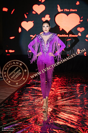 20240825_LVFashionWeek1_1258