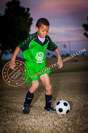 120131010_Monsters-259
