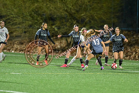 20250221_MayorsCup_AYSOSoCal_0158