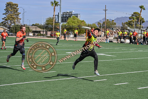 20241102_VegasUltimate_0613