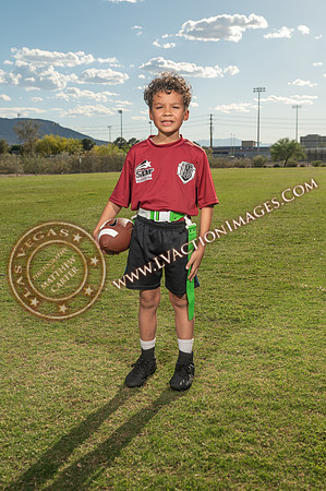 20240515_LittleGiants_0059
