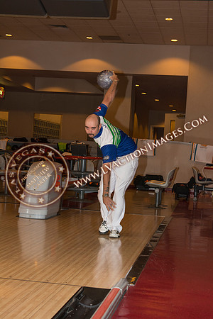 120131022_Motiv-35