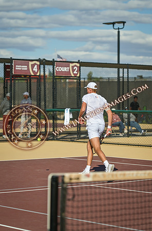 20241018_NIAAState5ATennisChampionshipGame_0109