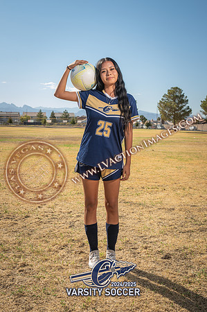 20241001_CheyenneWSoccer_0075