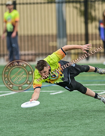 20241102_VegasUltimate_0550
