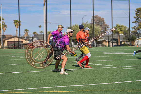20241102_VegasUltimate_0905