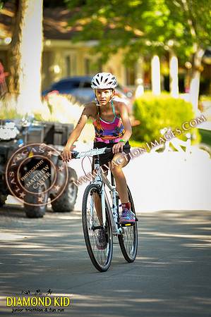20150606_DK3-302