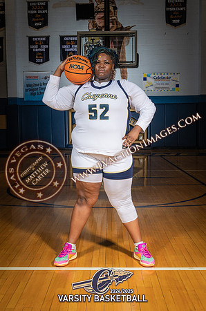 20250116_CheyenneWBasketball_108