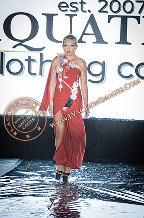 20240825_LVFashionWeek1_0791