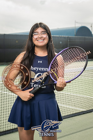 20240920_CheyenneTennis24_0090