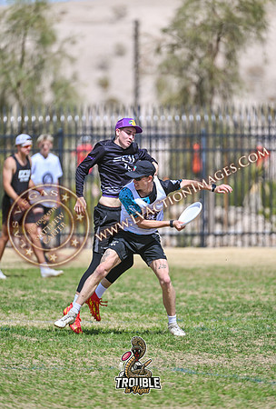 20250322_TroubleInVegas_0702