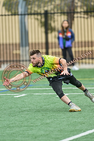 20241102_VegasUltimate_0546