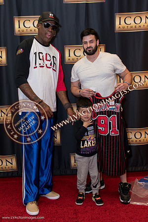 20161030_IconAuthentic-054