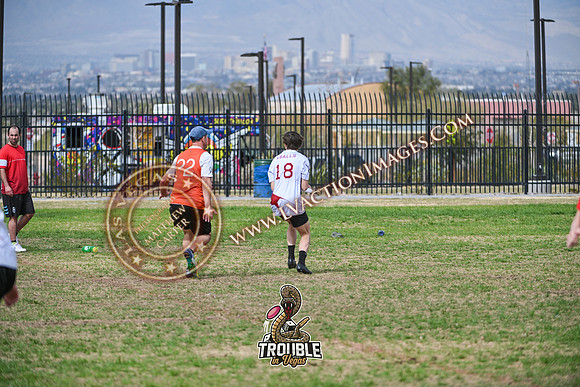 20250322_TroubleInVegas_0061