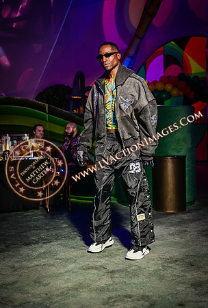 20250205_AllBlackEverything_0055