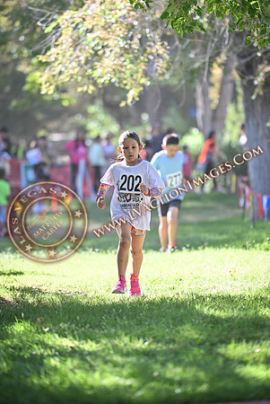 20240914_DiamondKid_0371