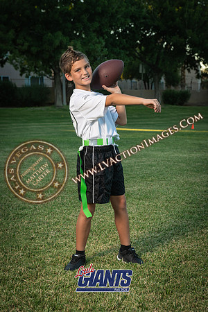 20241003_LittleGiants_119