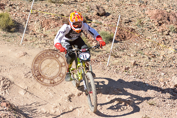 20140118_NVDHChampDHP-512
