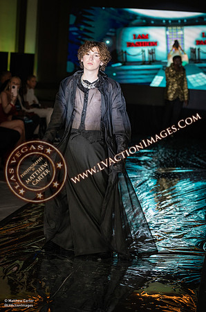 20240825_LVFashionWeek1_0988