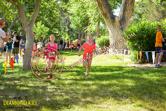 20150606_DK-374