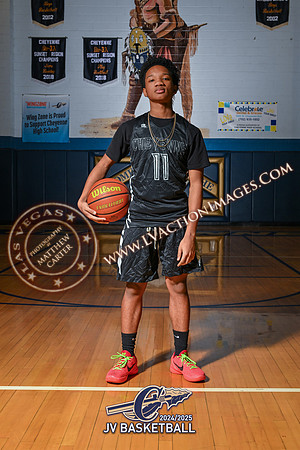 20250120_CheyenneJVBBall_0118