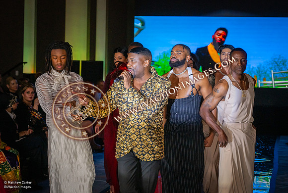 20240825_LVFashionWeek1_1958