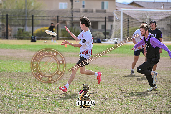 20250322_TroubleInVegas_1042