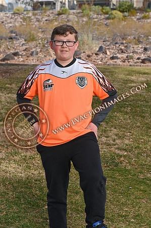 20220129-RoadRunners-073